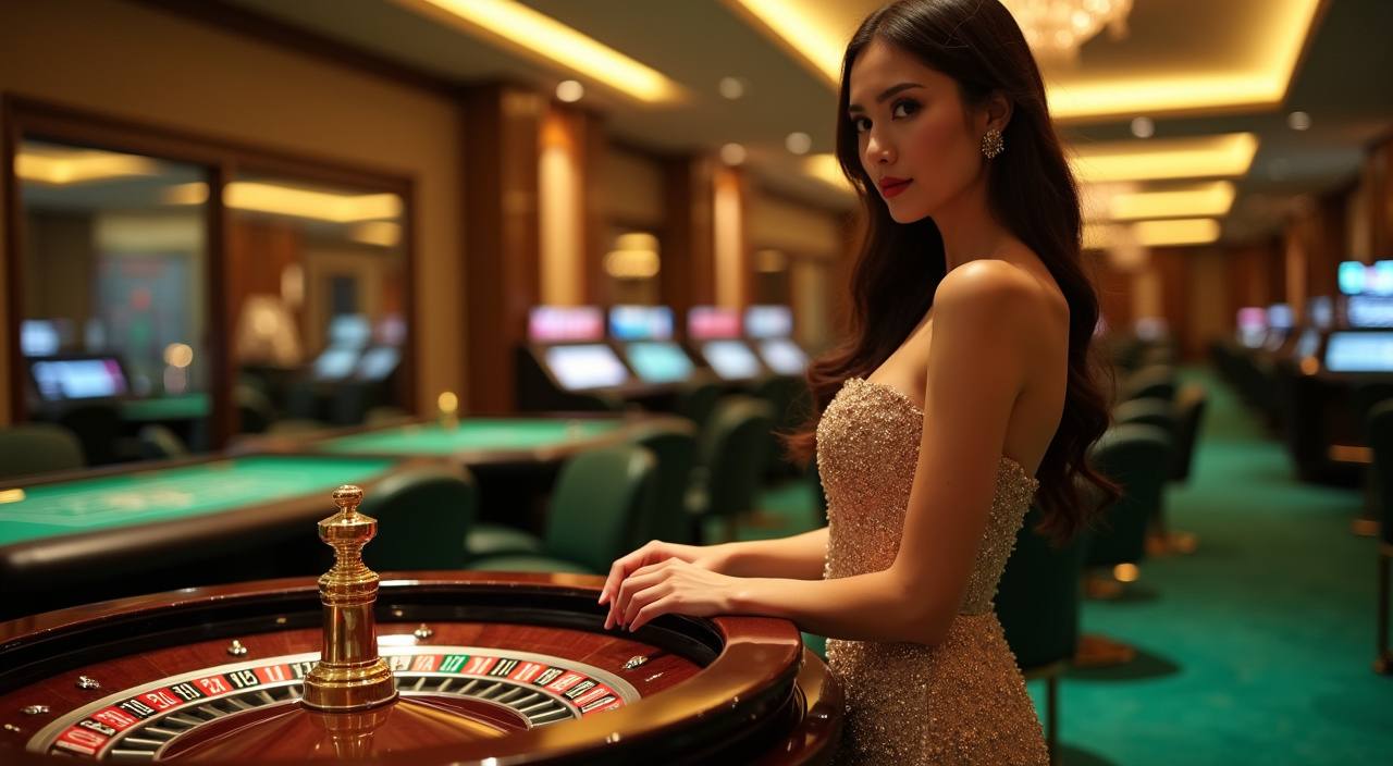 masr4d Speed Blackjack