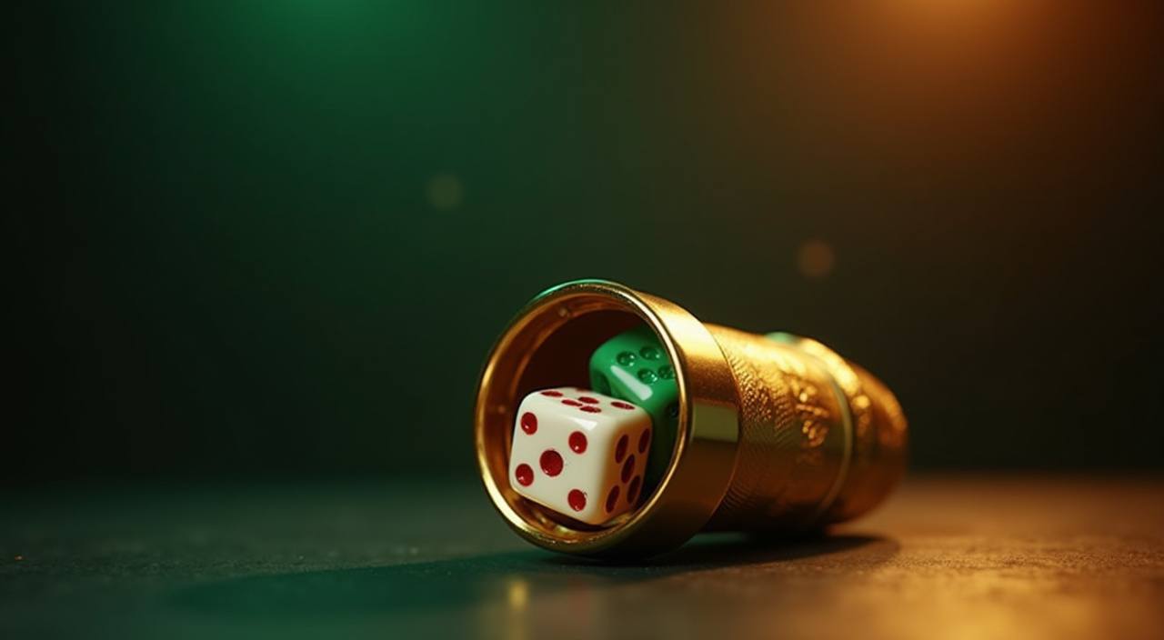 masr4d Speed Blackjack